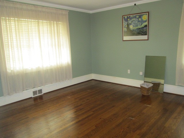 700 Windsor Drive Anderson, SC 29621 - Photo 14 of 23 Gallery Image 14