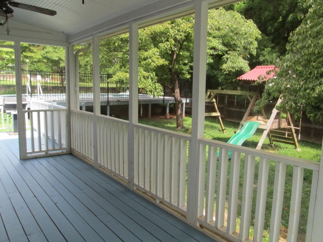 700 Windsor Drive Anderson, SC 29621 - Photo 15 of 23 Gallery Image 15