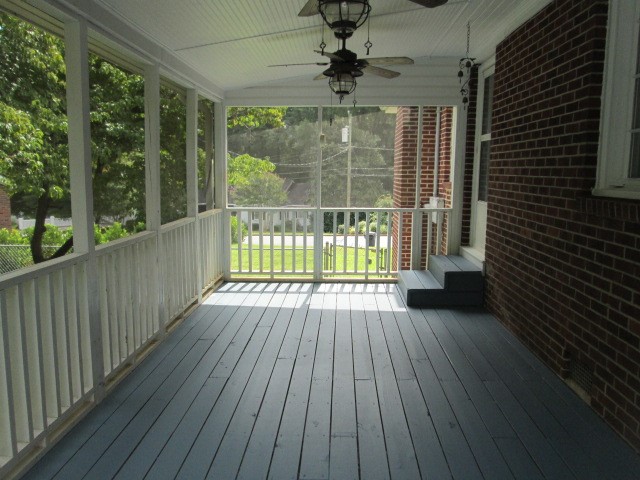 700 Windsor Drive Anderson, SC 29621 - Photo 16 of 23 Gallery Image 16