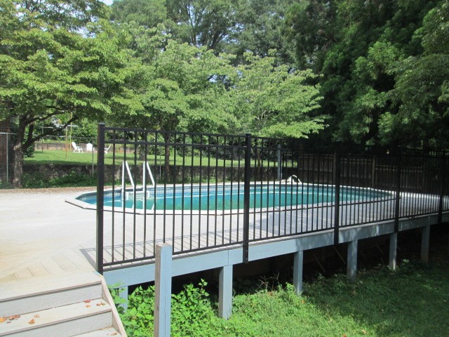 700 Windsor Drive Anderson, SC 29621 - Photo 18 of 23 Gallery Image 18