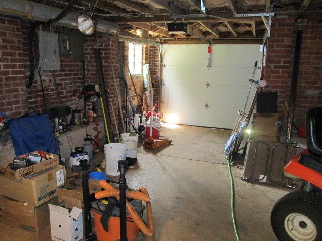 700 Windsor Drive Anderson, SC 29621 - Photo 21 of 23 Gallery Image 21