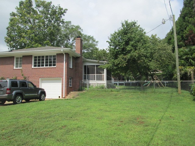 700 Windsor Drive Anderson, SC 29621 - Photo 22 of 23 Gallery Image 22