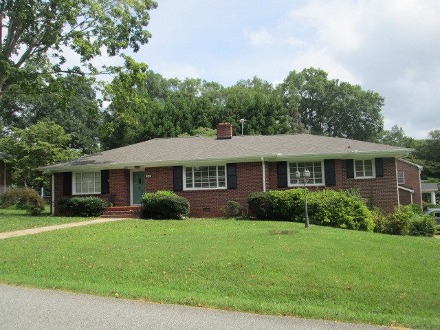 700 Windsor Drive Anderson, SC 29621 - Photo 3 of 23 Gallery Image 3
