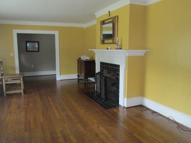 700 Windsor Drive Anderson, SC 29621 - Photo 4 of 23 Gallery Image 4