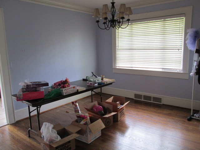 700 Windsor Drive Anderson, SC 29621 - Photo 5 of 23 Gallery Image 5