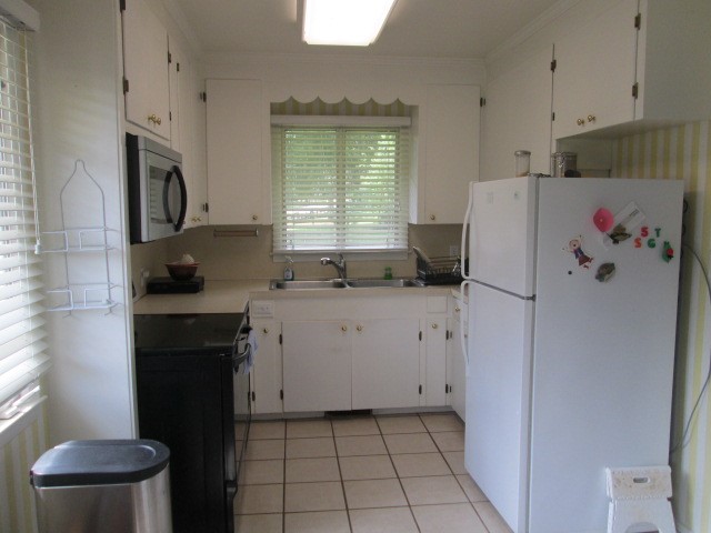 700 Windsor Drive Anderson, SC 29621 - Photo 6 of 23 Gallery Image 6