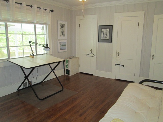 700 Windsor Drive Anderson, SC 29621 - Photo 9 of 23 Gallery Image 9