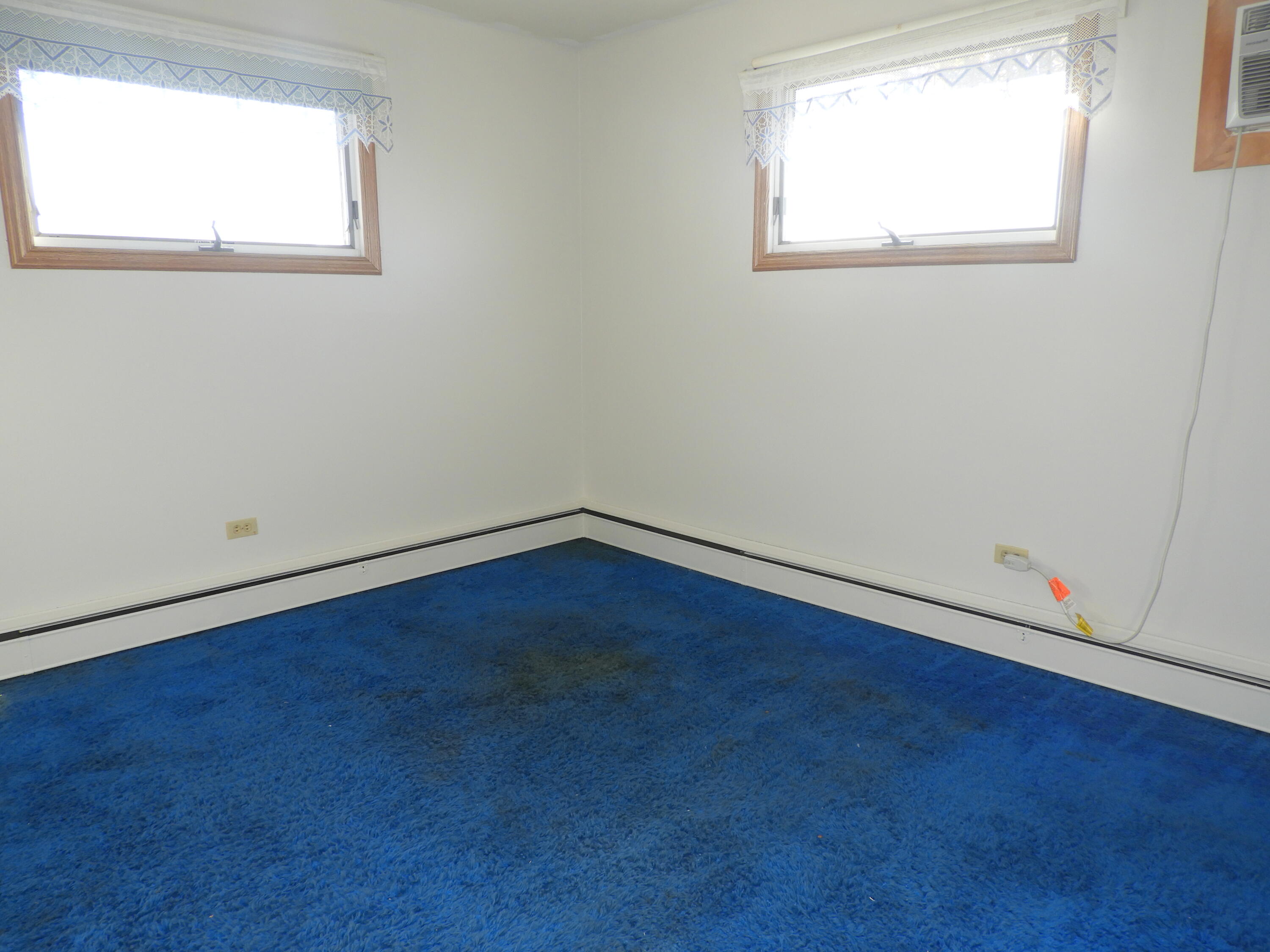 453 Tom Miller Road Plattsburgh, NY 12901 - Photo 33 of 35 DSCN3635