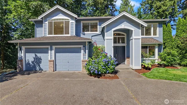 $1,499,900 | 14719 102nd Avenue Northeast, Bothell, WA 98011