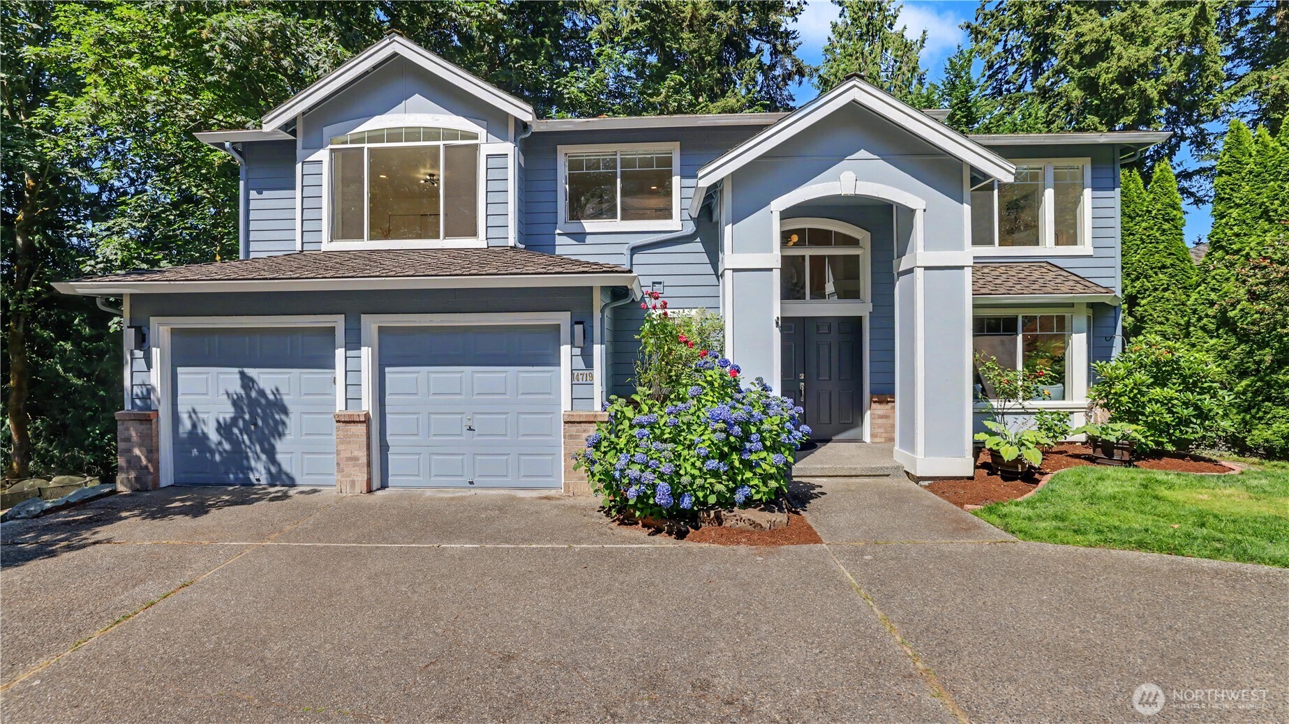 14719 102nd Avenue Northeast Bothell, WA 98011 - Photo 6 of 40