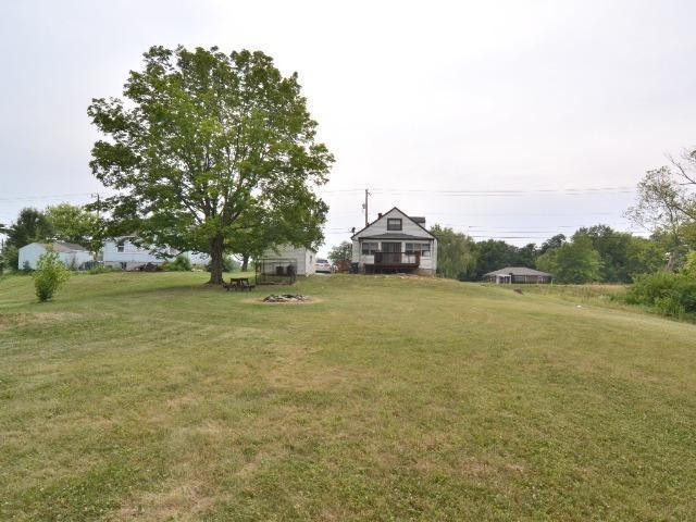 5944 Taylor Mill Road Covington, KY 41015 - Photo 18 of 18 Gallery Image 18
