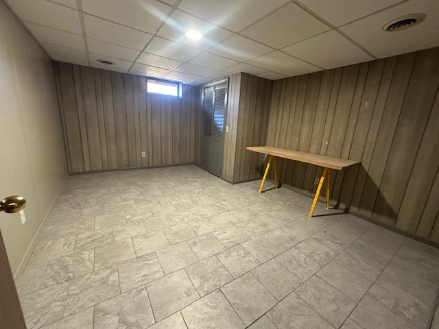 65 Ingalls Street Warwick, RI 02889 - Photo 11 of 21