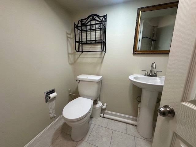 65 Ingalls Street Warwick, RI 02889 - Photo 13 of 21