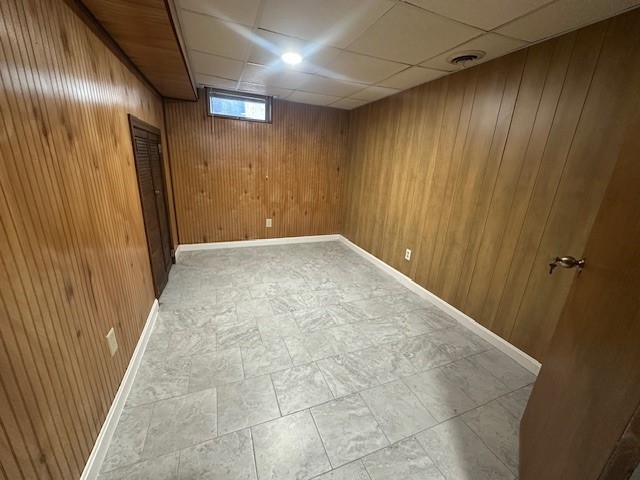 65 Ingalls Street Warwick, RI 02889 - Photo 14 of 21