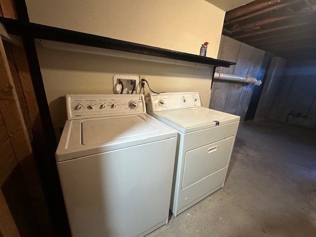 65 Ingalls Street Warwick, RI 02889 - Photo 15 of 21