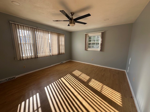 65 Ingalls Street Warwick, RI 02889 - Photo 6 of 21