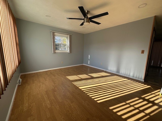 65 Ingalls Street Warwick, RI 02889 - Photo 7 of 21