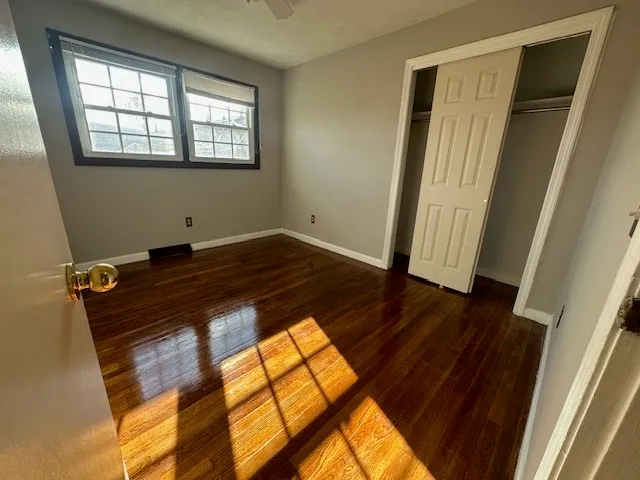 $2,700 | 65 Ingalls Street, Warwick, RI 02889