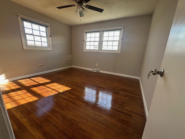 65 Ingalls Street Warwick, RI 02889 - Photo 9 of 21