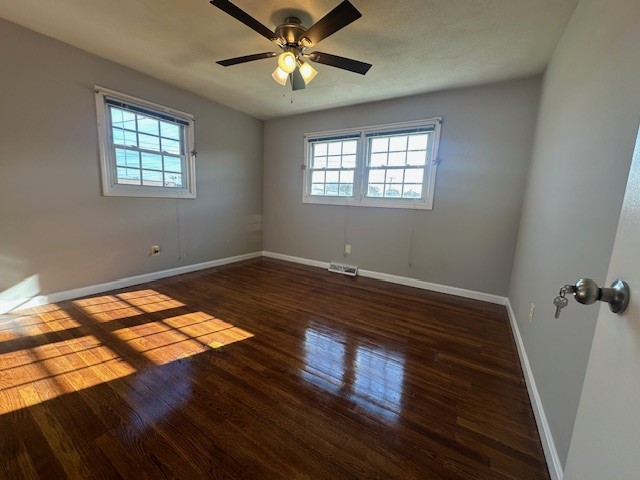 65 Ingalls Street Warwick, RI 02889 - Photo 10 of 21