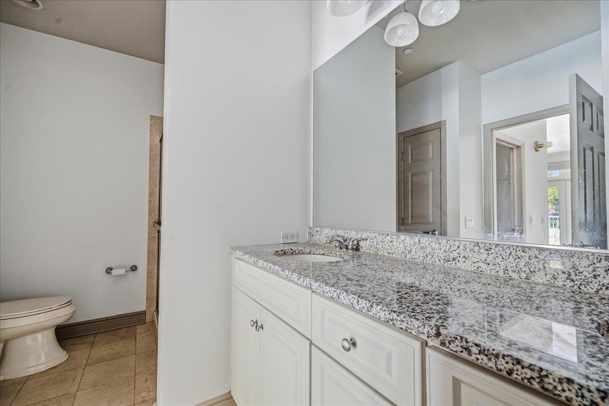 7400 River Road, Unit 217 North Bergen, NJ 07047 - Photo 11 of 23