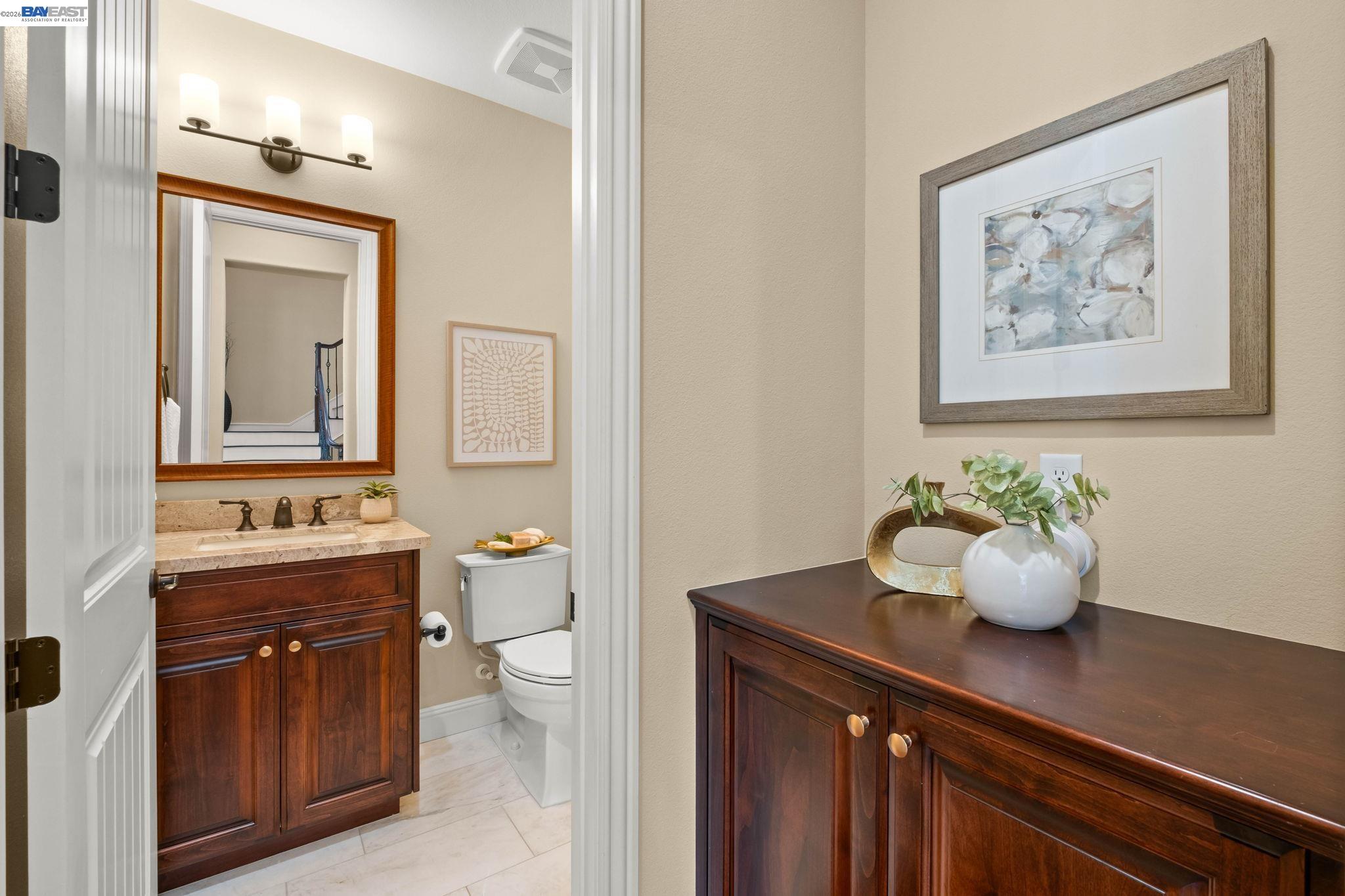 2134 Elderberry Drive San Ramon, CA 94582 - Photo 27 of 62