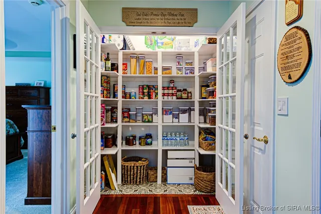 $649,900 | 8878 Highland Lake Drive, Georgetown, IN 47122