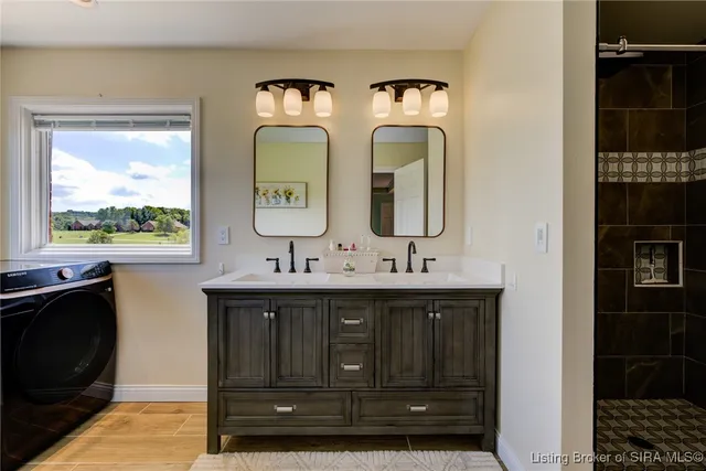 $649,900 | 8878 Highland Lake Drive, Georgetown, IN 47122