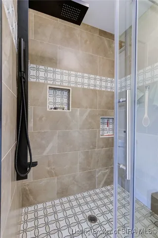 $649,900 | 8878 Highland Lake Drive, Georgetown, IN 47122