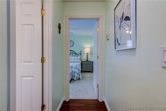 $649,900 | 8878 Highland Lake Drive, Georgetown, IN 47122