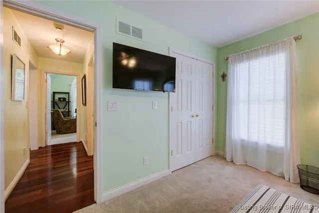 $649,900 | 8878 Highland Lake Drive, Georgetown, IN 47122