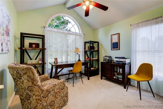 $649,900 | 8878 Highland Lake Drive, Georgetown, IN 47122