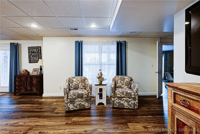 $649,900 | 8878 Highland Lake Drive, Georgetown, IN 47122