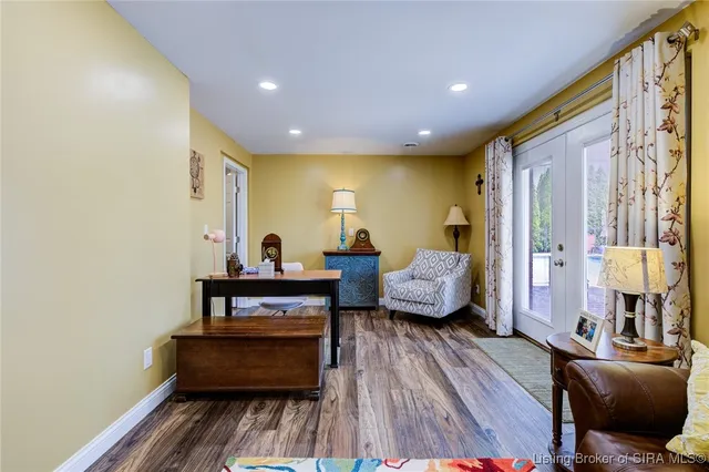 $649,900 | 8878 Highland Lake Drive, Georgetown, IN 47122