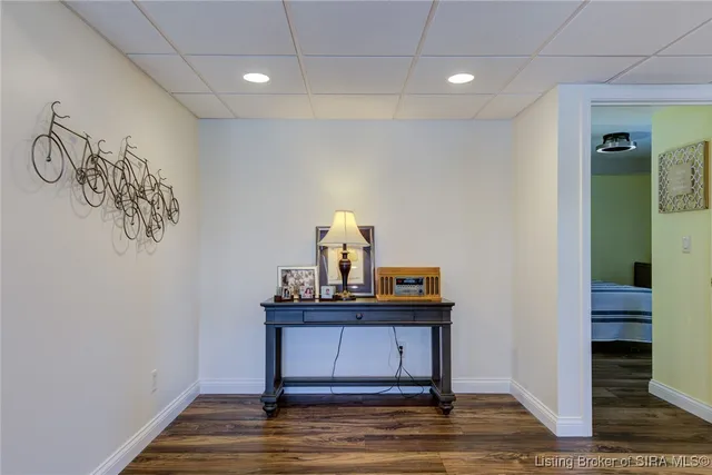 $649,900 | 8878 Highland Lake Drive, Georgetown, IN 47122