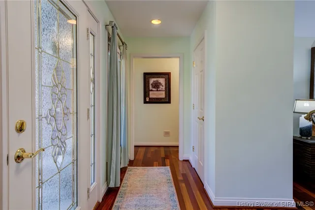 $649,900 | 8878 Highland Lake Drive, Georgetown, IN 47122