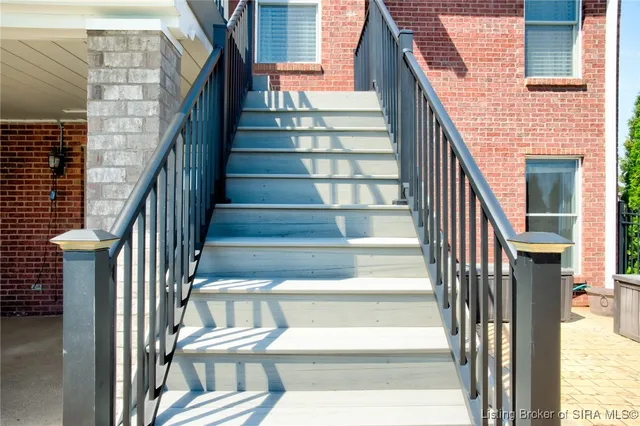 $649,900 | 8878 Highland Lake Drive, Georgetown, IN 47122