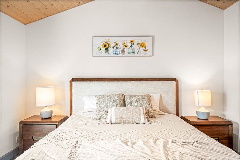 58 Fulton Irvine, CA 92620 - Photo 24 of 45 Gallery Image 24