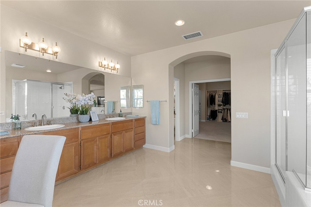 4068 Shady Ridge Circle Corona, CA 92881 - Photo 47 of 67