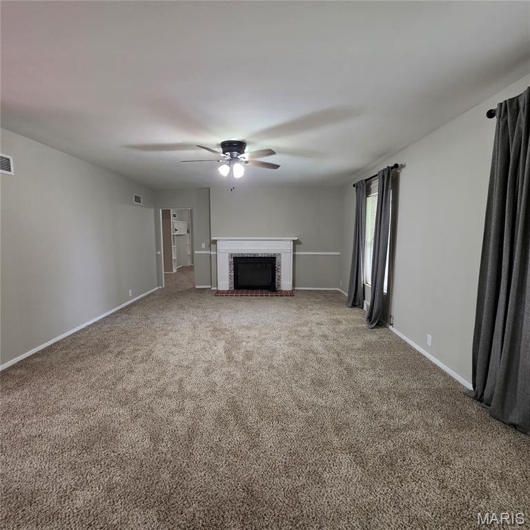 1406 Rosedale Lane Poplar Bluff, MO 63901 - Photo 6 of 24