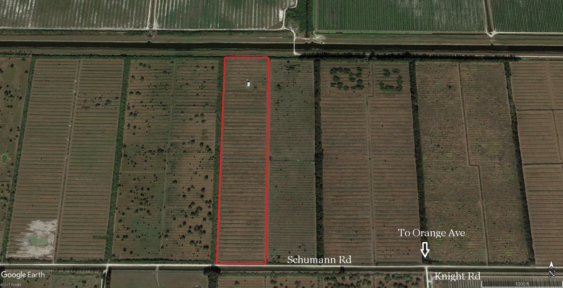 18900 Schumann_Rd_Fort_Pierce_FL_43acres
