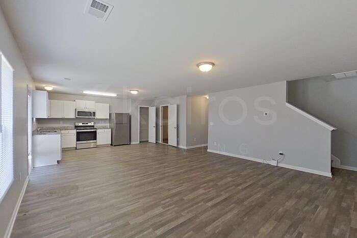 262 Christopher Street Duncan, SC 29334 - Photo 4 of 26 Gallery Image 4