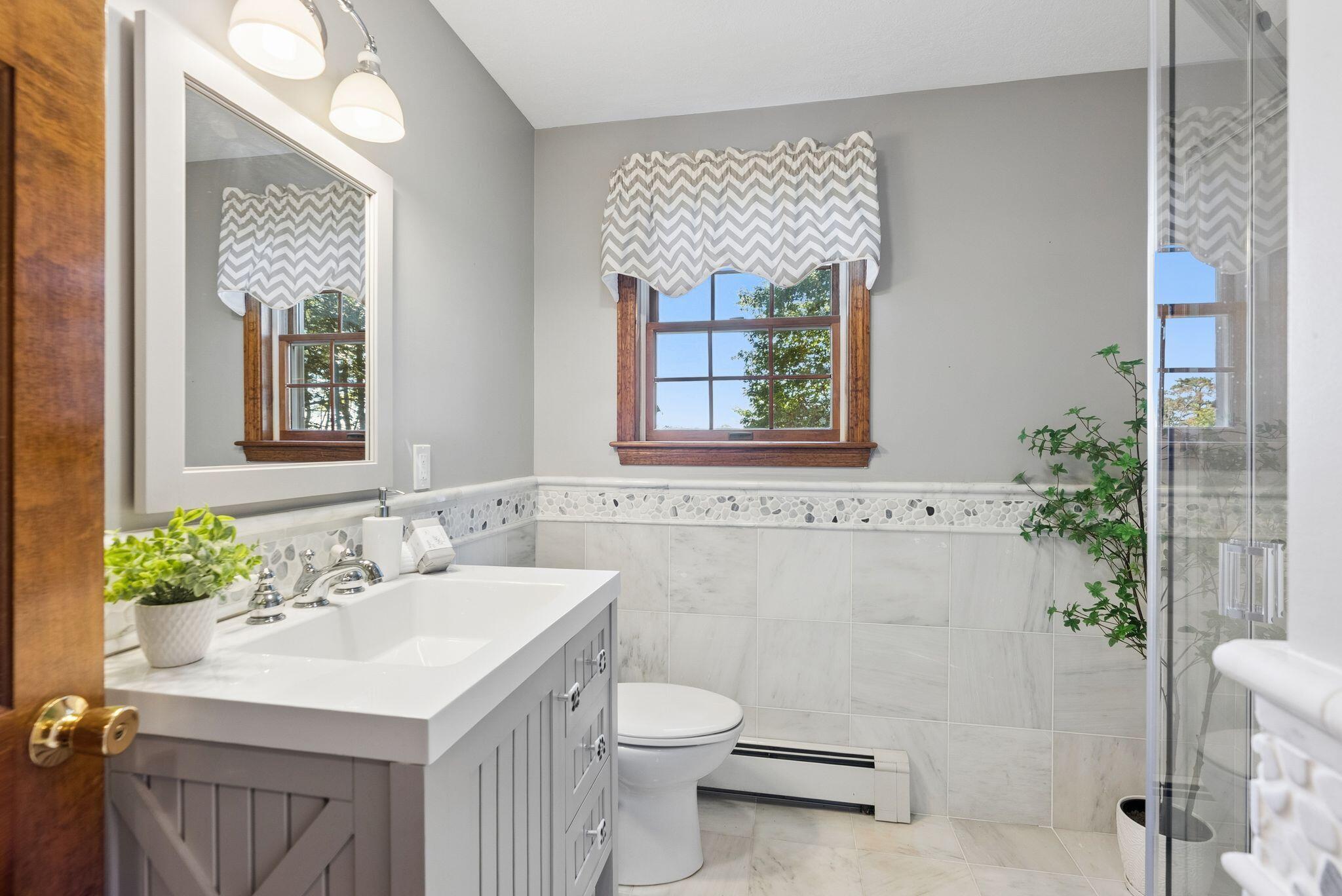 20 Winnocks Neck Road Scarborough, ME 04074 - Photo 21 of 51 20 Winnocks Neck Road