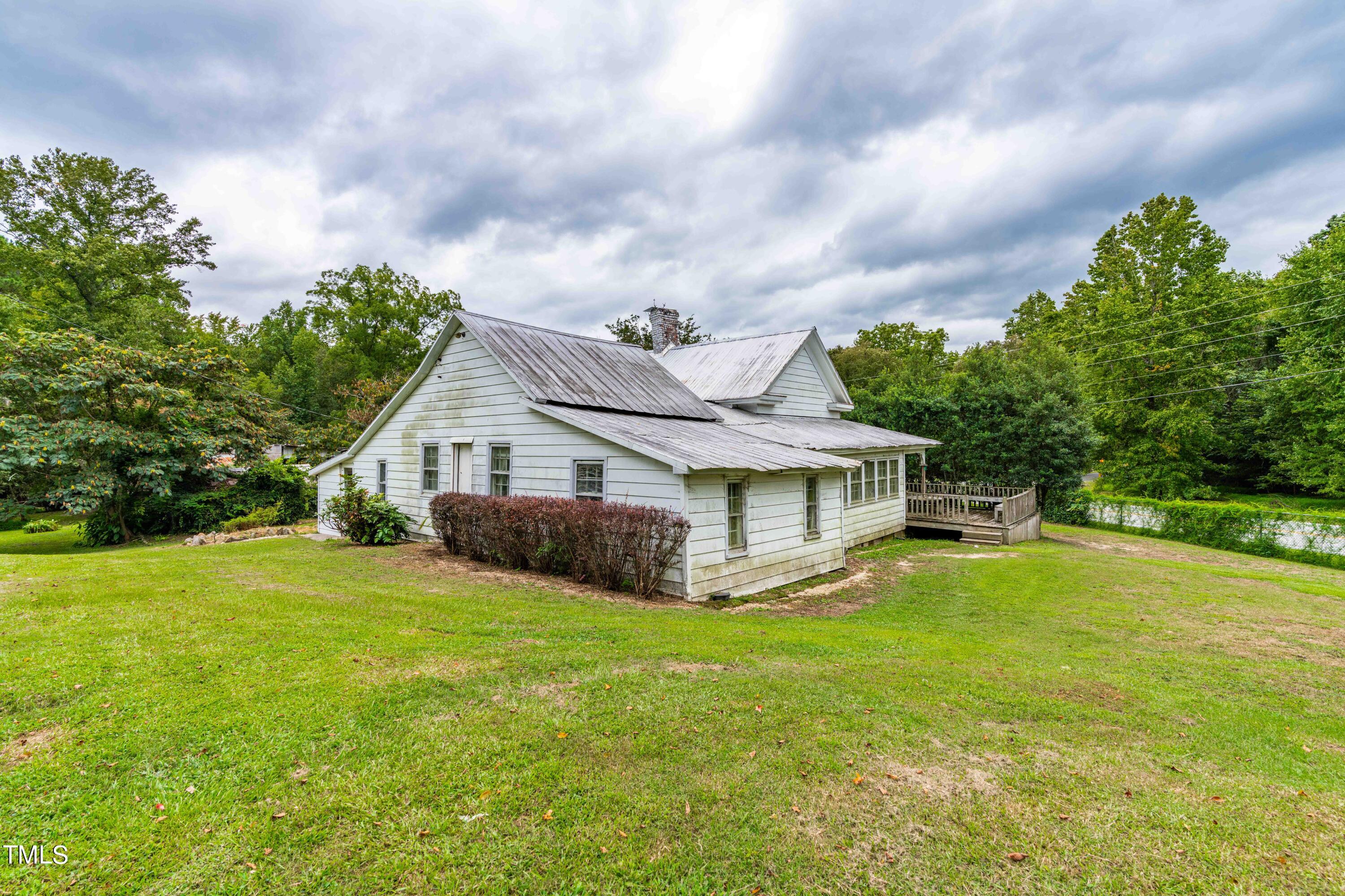 10425 Sauls Road Raleigh, NC 27603 - Photo 21 of 25 21_photo-10425-sauls-road
