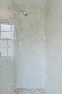 $599,000 | 11 West Emerson Street, Arlington Heights, IL 60005