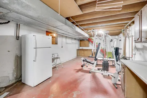 $599,000 | 11 West Emerson Street, Arlington Heights, IL 60005