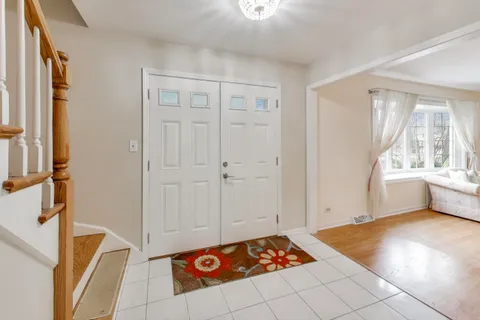 $599,000 | 11 West Emerson Street, Arlington Heights, IL 60005