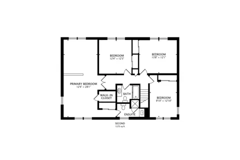 $599,000 | 11 West Emerson Street, Arlington Heights, IL 60005