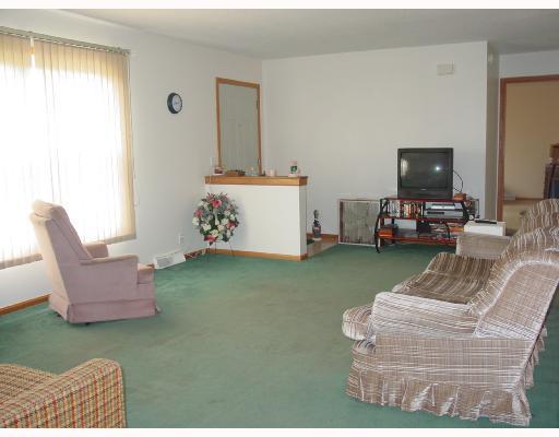 24232 Rapp-Dean Road Raymond, OH 43067 - Photo 8 of 8 Gallery Image 8