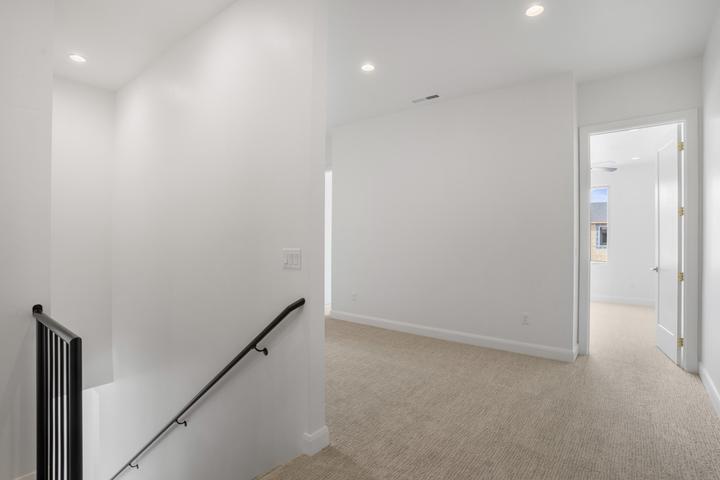 963 Manen Street Washington, UT 84780 - Photo 42 of 77 20260506011708236130000000-o